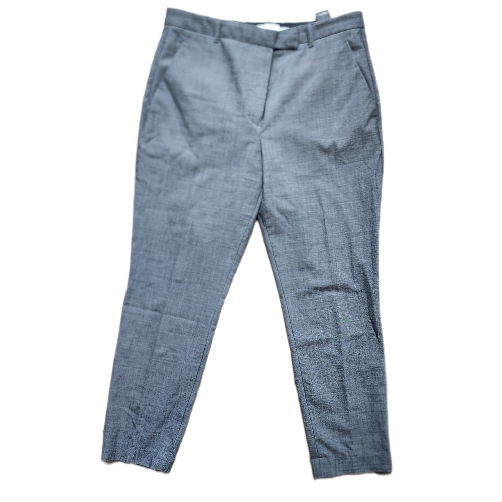 Babaton, Gray Size 10
